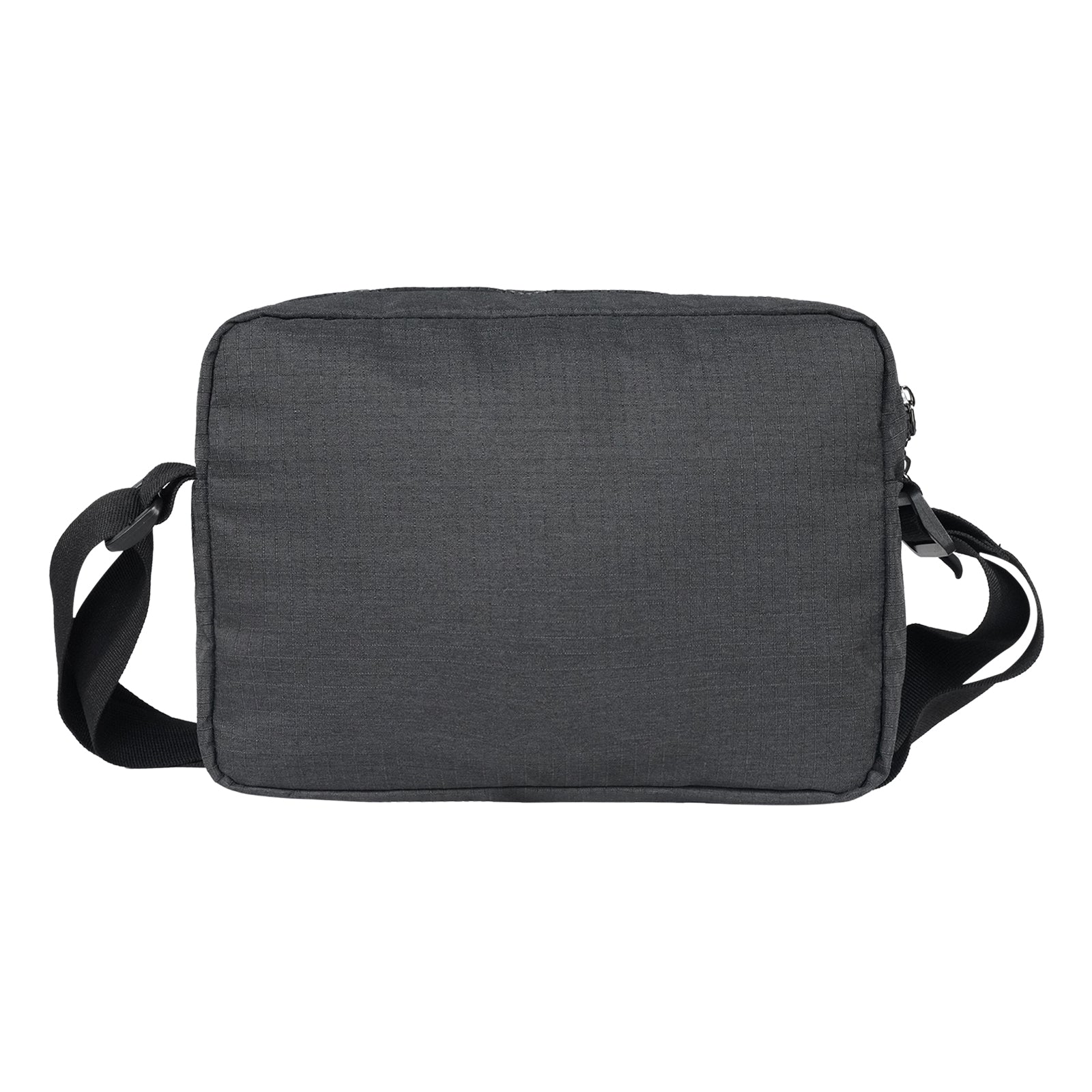 Mike Prisma Sling Bag