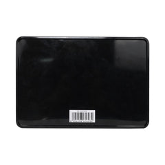 Smily Kiddos 48 Color Pencils Set in Tin Box - Premium Art Supplies for Kids