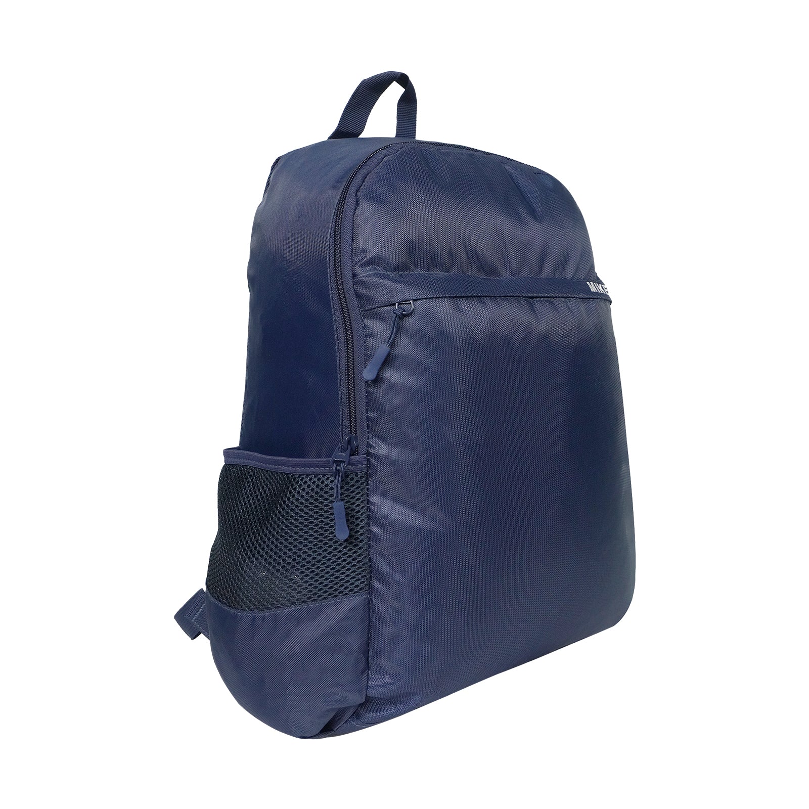 Mike Force Backpack – Blue | 22.5L Lightweight Backpack