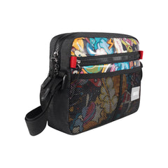 Mike Prisma Sling Bag