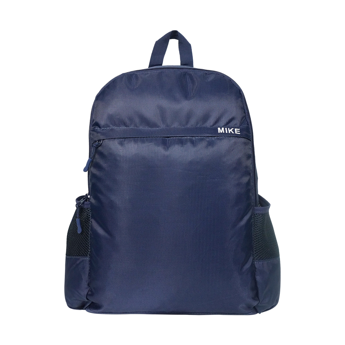 Mike Force Backpack – Blue | 22.5L Lightweight Backpack