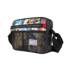 Mike Prisma Sling Bag