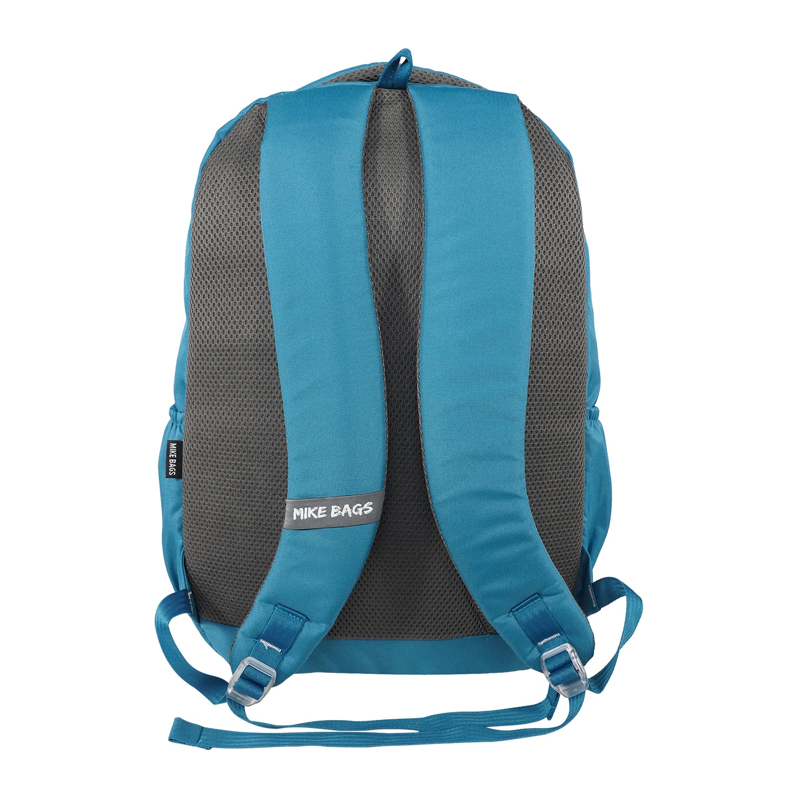 Mike 35L Reef Backpack - Green