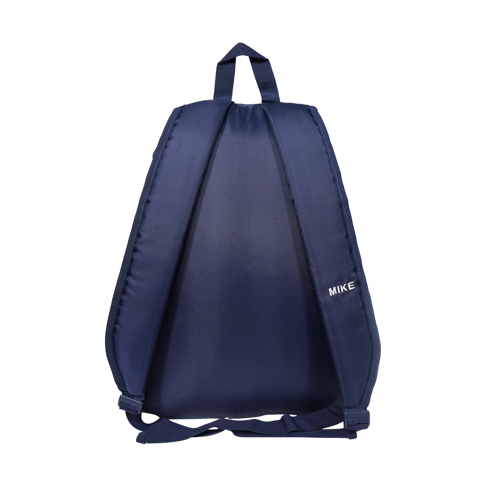 Mike Force Backpack – Blue | 22.5L Lightweight Backpack