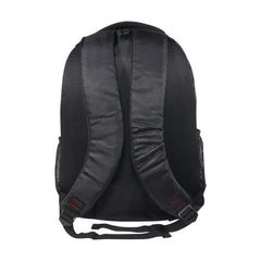 Mike Aerolite Backpack - Black
