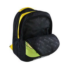 Soccer Dog 15L Junior School Backpack