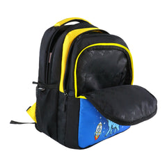 Dino Universe 15L Junior School Backpack
