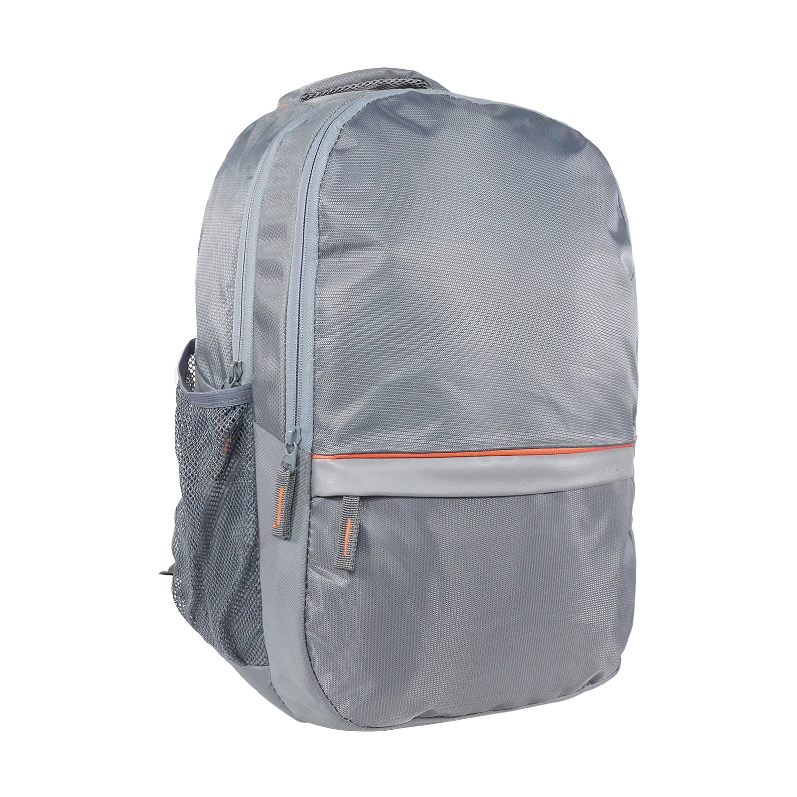 Mike Aerolite Backpack - Grey