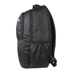 Mike Centurion Backpack - Black