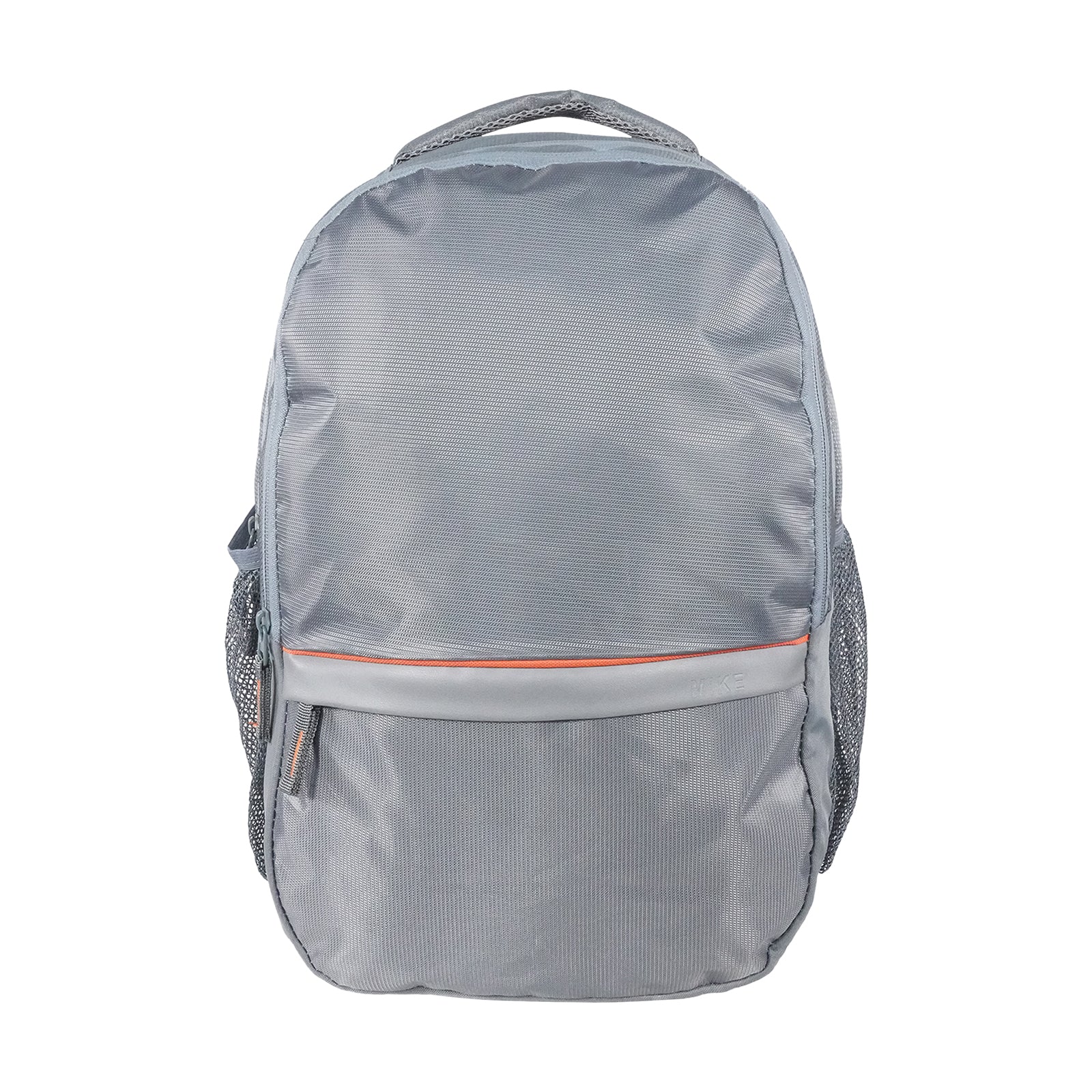 Mike Aerolite Backpack - Grey