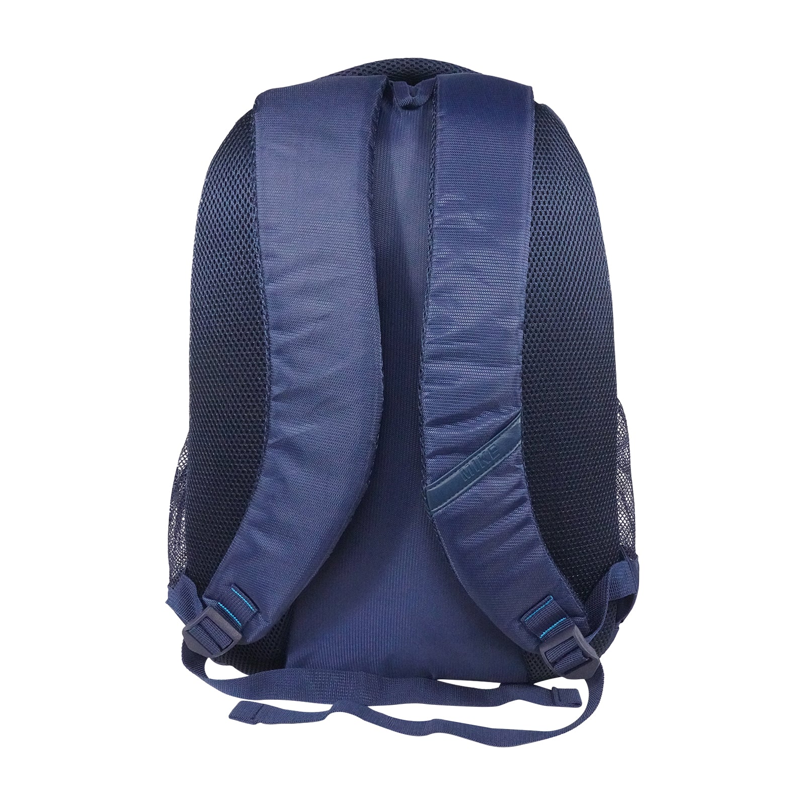 Mike Metrolite Backpack - Navy Blue