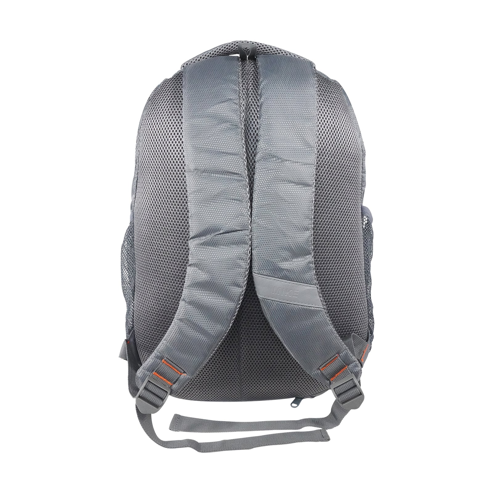 Mike Aerolite Backpack - Grey