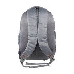 Mike Aerolite Backpack - Grey