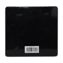 Smily Kiddos 24 Color Pencils Set in Tin Box