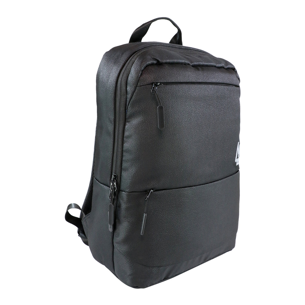 Mike Bags 16 Ltrs Raven Backpack -Black