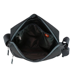 Mike Bags Easy Sling Bag - Pink