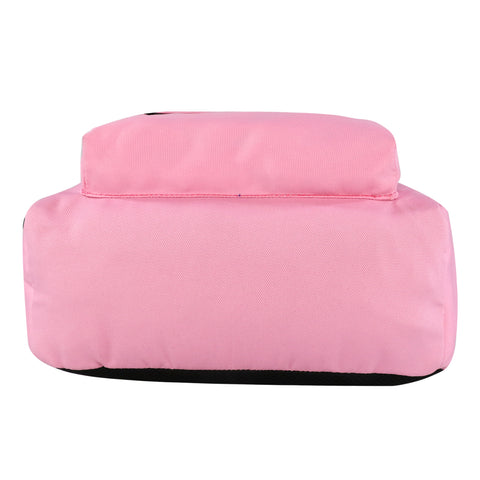 Image of Smily Kiddos Day Pack - Pink