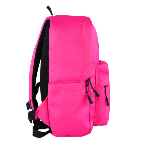 Image of Smily Kiddos Day Pack - Dark Pink