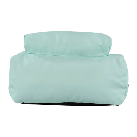 Image of Smily Kiddos Day Pack - Sea Green