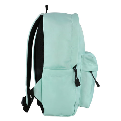 Image of Smily Kiddos Day Pack - Sea Green