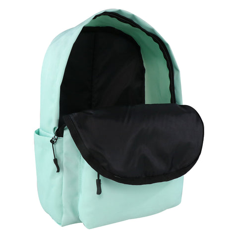 Image of Smily Kiddos Day Pack - Sea Green