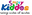 Smily Kiddos logo
