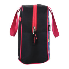 Smily Kiddos 3-in-1 Combo – Backpack, Lunch Bag & Pencil Case | Kids School Bag Set