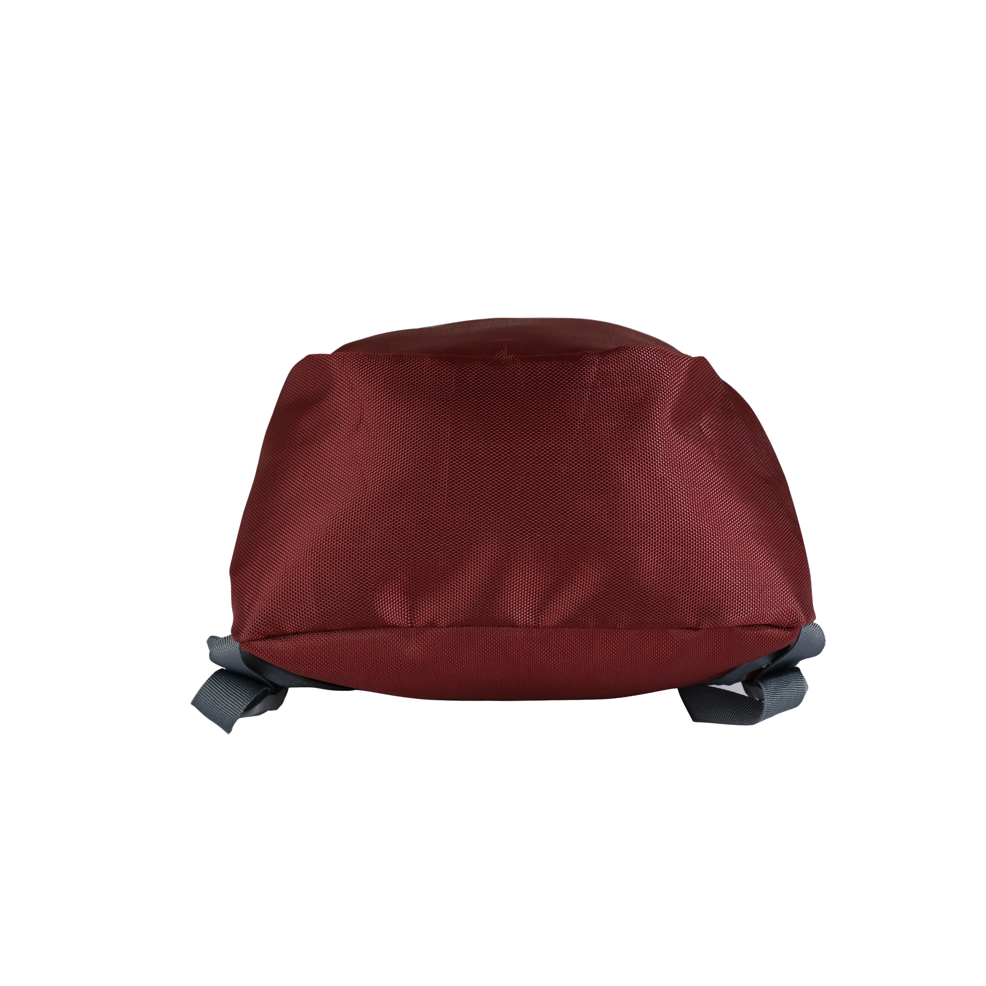 Mike Bags Eco Daypack - Maroon