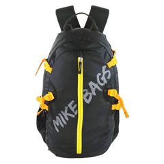 Travel Combo: Smily Kiddos Magic Hop Kids Trolley Bag & Mike Enticer 42L Trekking Backpack | Buy 1 Get 1