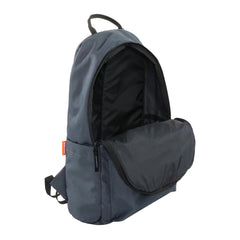 Mike Day Pack Lite 15L Casual Backpack - Grey