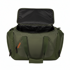 Nomad Duffle Bag 20" | Premium Travel Gym Bag