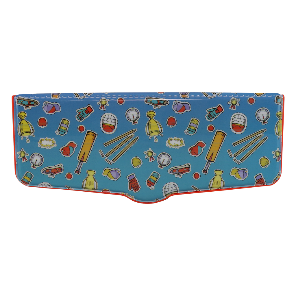 Cath kidston pop up pencil case cheap