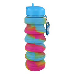 kids water bottle for boys & girls