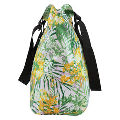 Mike Florence Handbag – Green