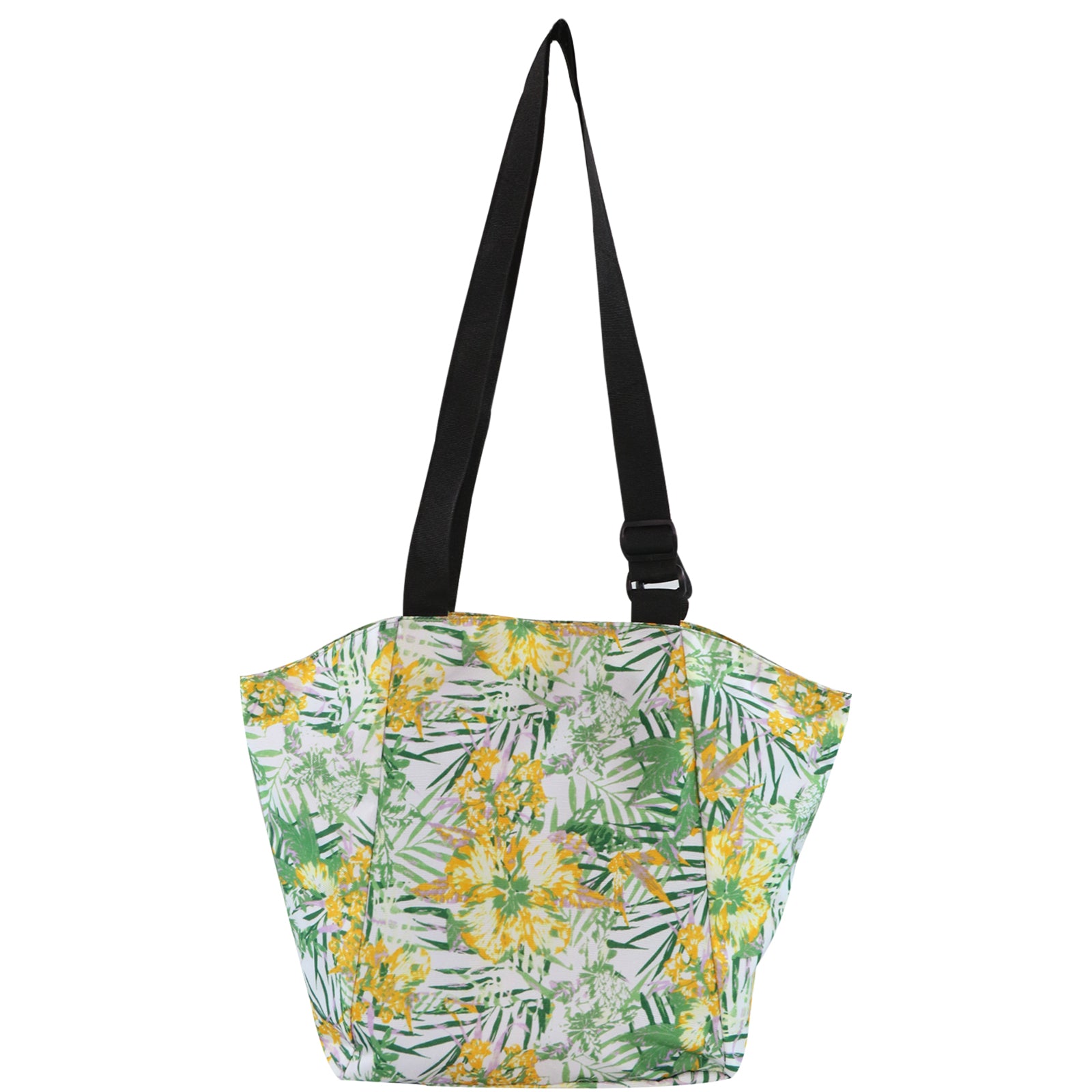 Mike Florence Handbag – Green