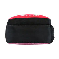 Summer Bunny Preschool Backpack - Pink