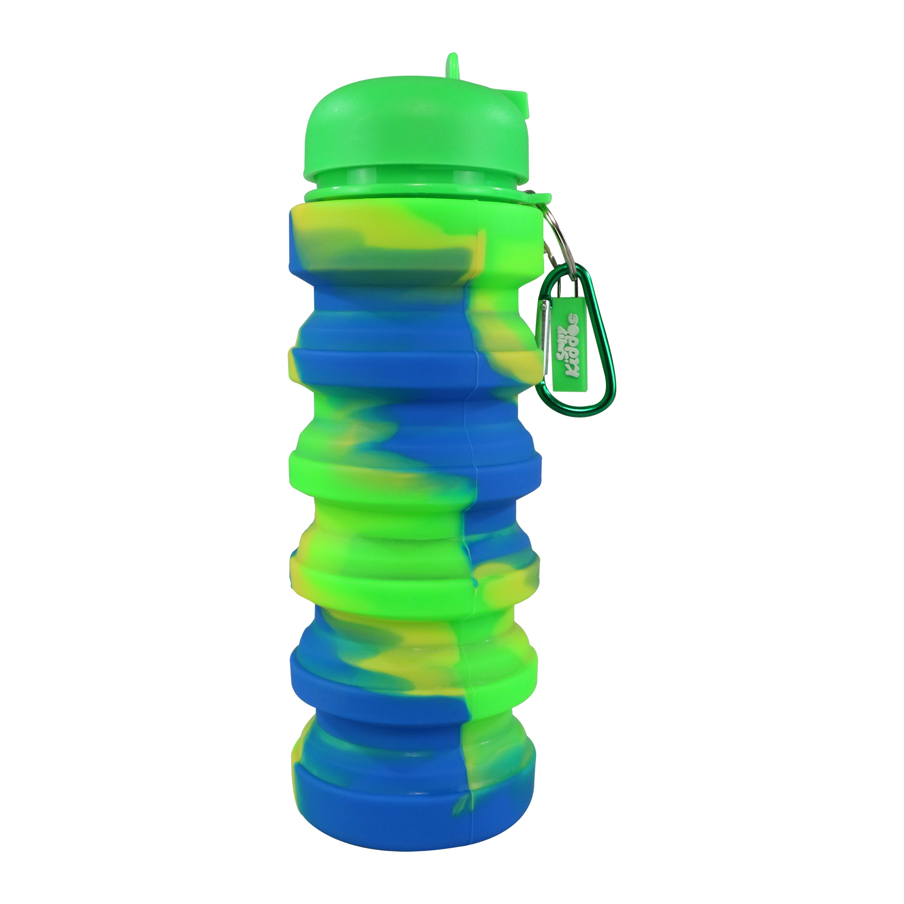 Water Sipper