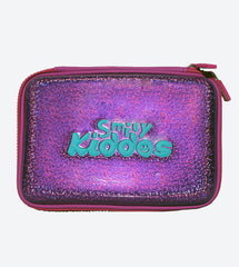 Sparkle Hardtop Pencil Box - Multi