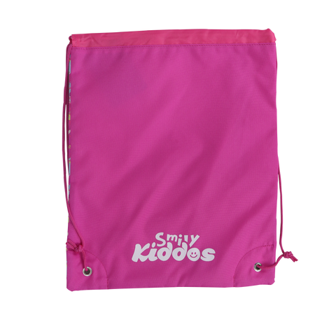 Cedon Easy Bag Paradise | Shoulder Bag Shopping – KOD Concept Store
