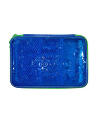 Smily PVC COMBO - Best Birthday Gifts & Return Gifts