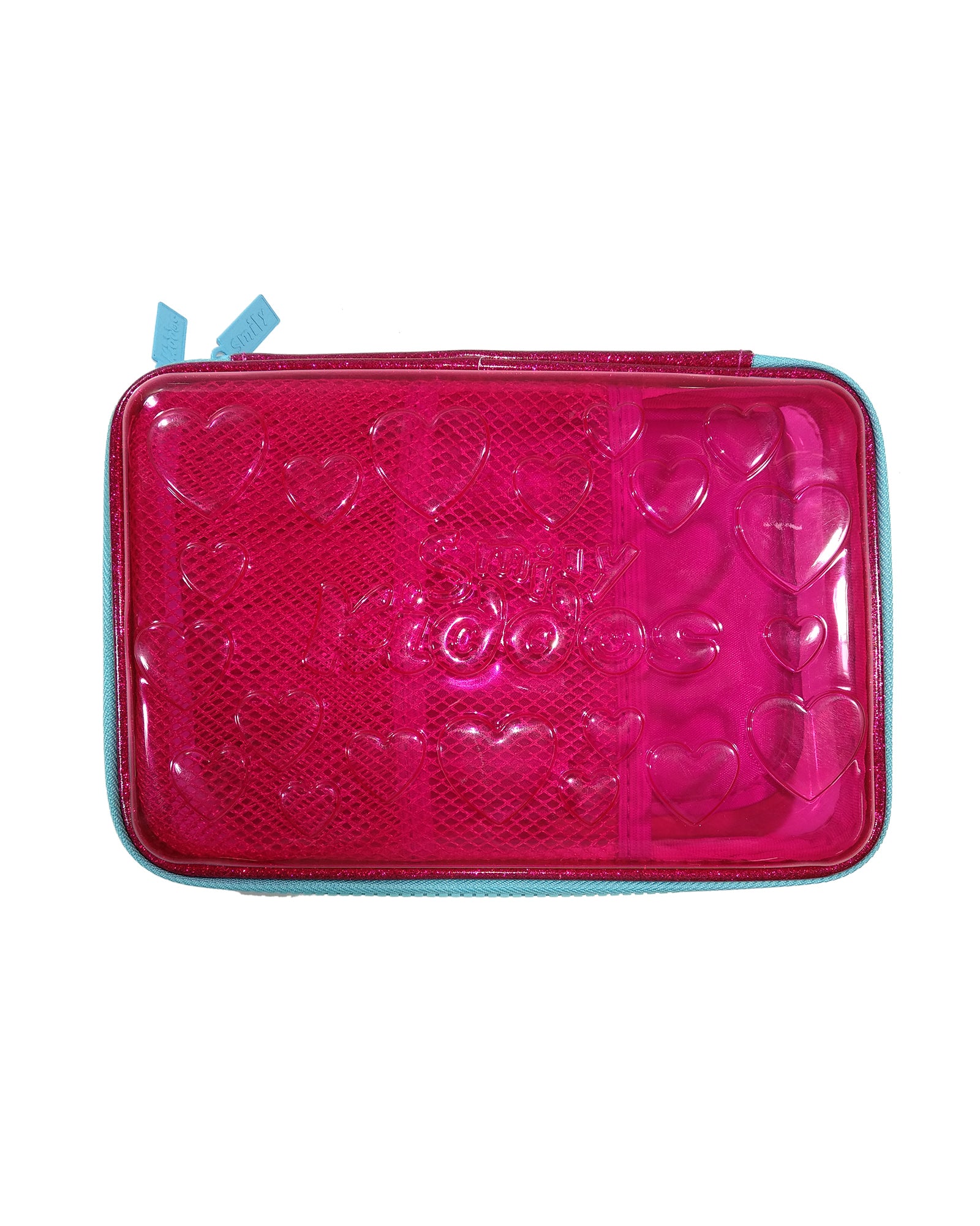 Smily PVC COMBO - Best Birthday Gifts & Return Gifts