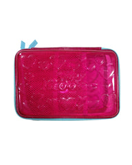 Smily PVC COMBO - Best Birthday Gifts & Return Gifts