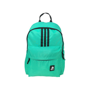 Mike day Pack Lite - Green