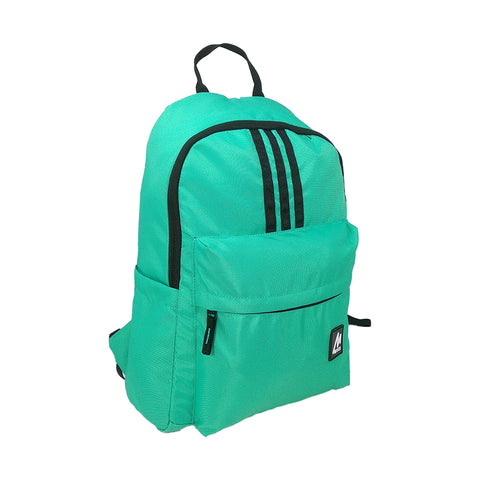 Image of Mike day Pack Lite - Green
