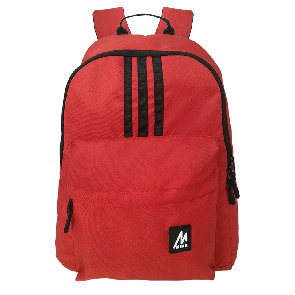 Mike day Pack Lite - Red