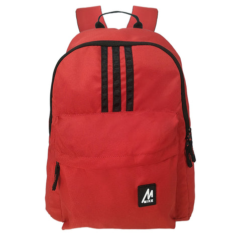 Image of Mike day Pack Lite - Red