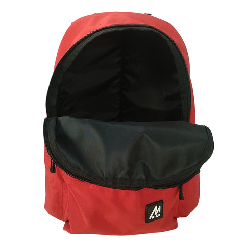 Image of Mike day Pack Lite - Red