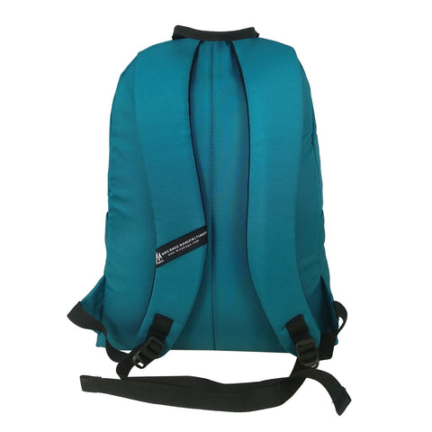 Image of Mike day Pack Lite - Blue