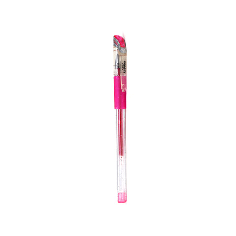 Image of Smily Gel Pens - (Set of 8 )