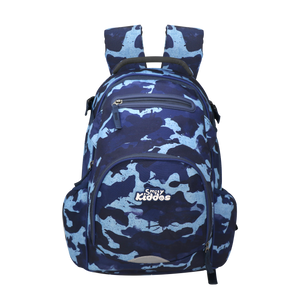 Smily Teen backpack